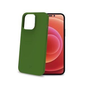 Planet Eco Iphone 14 Pro Verde