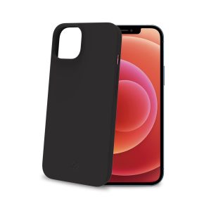 Planet Eco Iphone 14 Plus Nero