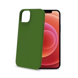 Planet Eco Iphone 14 Plus Verde
