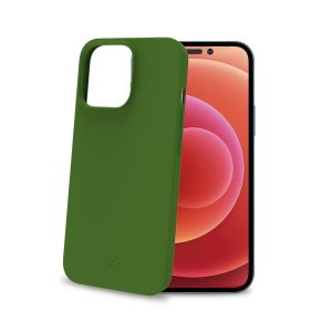 Planet Eco Iphone 14 Pro Max Verde