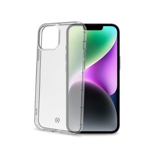 Hexagel Iphone 14 Bianco