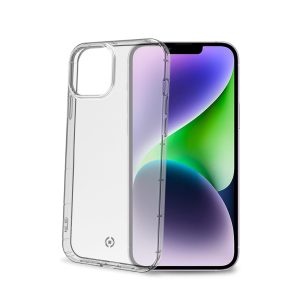 Hexagel Iphone 14 Plus Bianco