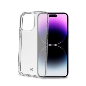 Hexagel Iphone 14 Pro Max Bianco