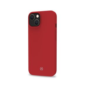 Feeling Iphone 14 Rosso