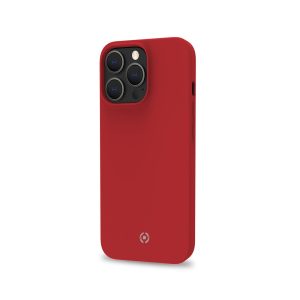 Feeling Iphone 14 Pro Rosso