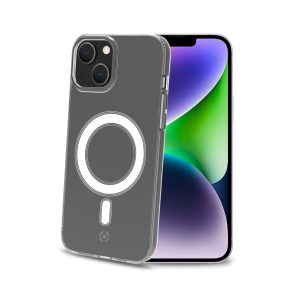 Gelskinmag Iphone 14 Plus