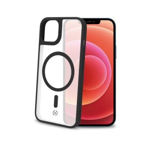 Magmatt Iphone 14 Nero