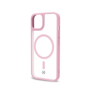 Magmatt Iphone 14 Rosa
