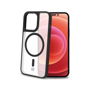 Magmatt Iphone 14 Pro Nero