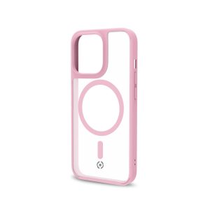 Magmatt Iphone 14 Pro Rosa