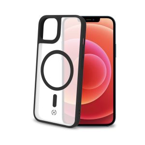 Magmatt Iphone 14 Plus Nero