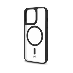 Magmatt Iphone 14 Pro Max Nero