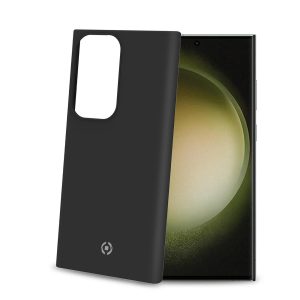 Cromo Galaxy S23 Ultra/S23 Ultra Ee