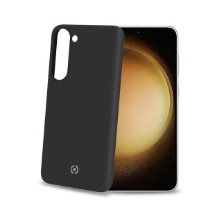 Cromo Galaxy S23+ 5G Nero