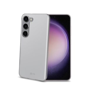 Tpu Cover Galaxy S23 5G/S23 5G Ee