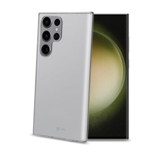 Tpu Galaxy S23 Ultra 5G/Ultra 5G Ee