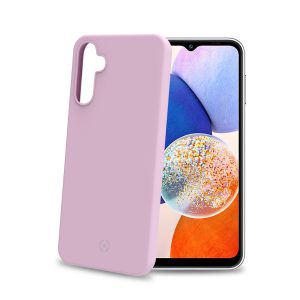 Cromo Galaxy A14 4G/5G Rosa