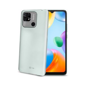 Tpu Cover Xiaomi Redmi 10C