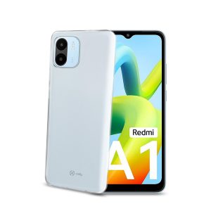 Tpu Cover Xiaomi Redmi A1/Redmi A2