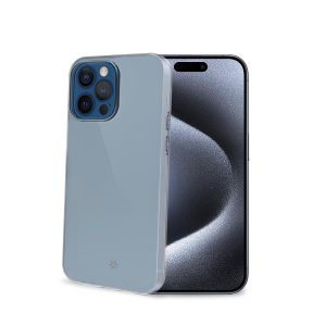Tpu Cover Iphone 15 Pro
