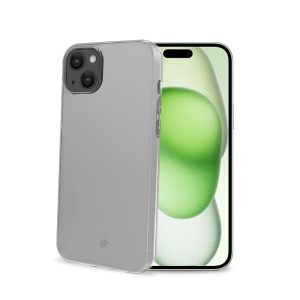 Tpu Cover Iphone 15 Plus