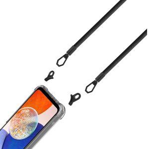 Freedom Case + Lacebk A14