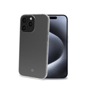 Hexagel Iphone 15 Pro Wh