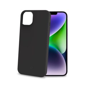 Planet Eco Iphone 15 Plus Nero