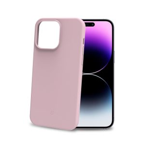 Planet Eco Iphone 15 Pro Max Rosa