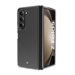 Tpu Cover Galaxy Z Fold5