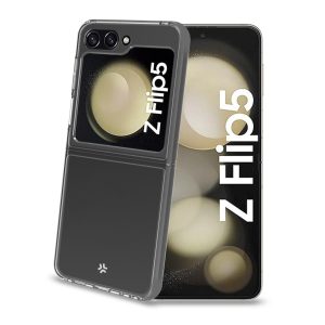Tpu Cover Galaxy Z Flip 5