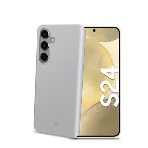 Tpu Cover Galaxy S24 5G/ S24 5G Ee