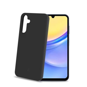 Cromo Galaxy A15 4G/A15 5G Nero