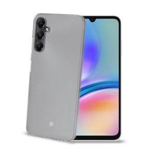 Tpu Cover Galaxy A05S