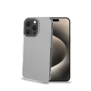 Tpu Cover Iphone 16 Pro