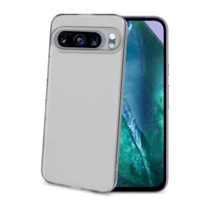 Tpu Cover Google Pixel 9 Pro Xl