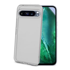 Tpu Cover Google Pixel9/Pixel 9 Pro