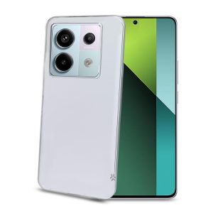 Tpu Cover Redmi Note 13 Pro 5G