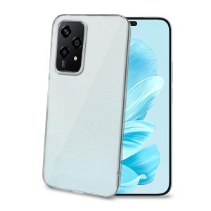 Tpu Cover Honor 200 Lite 5G