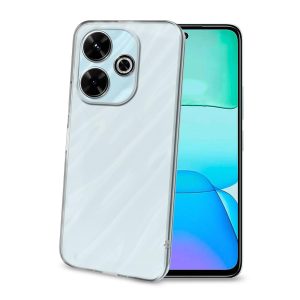 Tpu Cover Xiaomi Redmi 13