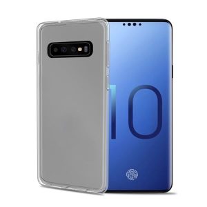 Tpu Cover Galaxy S10+