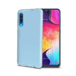 Tpu Cover Galaxy A50/A50S/A30S