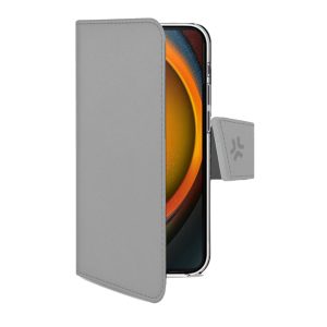 Wally Iphone 16 Pro Grigio