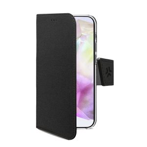 Wally Galaxy A36 5G/ A36 5G Ee Bk