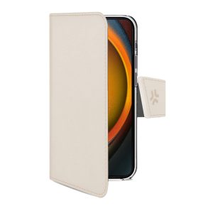 Wally Case Iphone 17 Sand