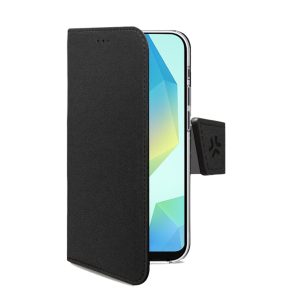 Wally Case Galaxy A17 5G/4G