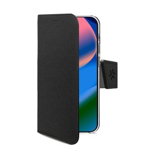 Wally Case Pixel 10/10 Pro