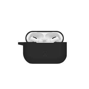 Airpods Pro Case Nero