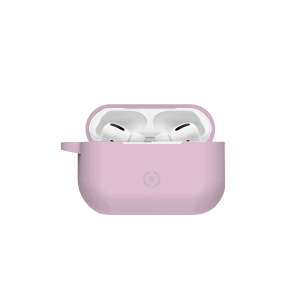 Airpods Pro Case Rosa