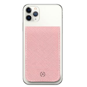 Venere Card Blush Rosa